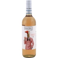 La Corte Del Pozzo Bardolino Chiaretto DOC - Fasoli Gino