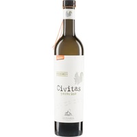 Civitas Pecorino Terre Di Chieti Igp - Lunaria