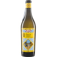 Maganza Zibibbo Terre Siciliane - Cantina Orsogna