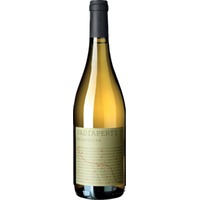 Falanghina - Vadiaperti-Traerte