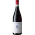 Frappato DOC - Tenuta Regaleali 