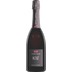Soul Rosé Brut Franciacorta DOCG - Contadi Castaldi 