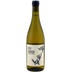 Petit Sauvage Blanc - Pierre & Antonin 