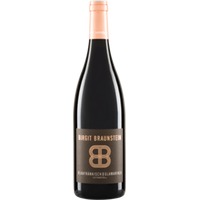 Blaufränkisch Glawarinza Leithaberg DAC - Birgit Braunstein