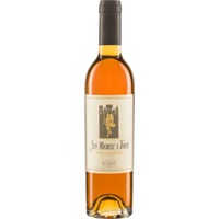 Vin Santo Del Chianti DOC 0,375 l - San Michele A Torri
