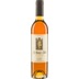 Vin Santo Del Chianti DOC 0,375 l - San Michele A Torri 