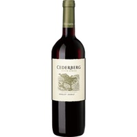 Cederberg Cederberg Merlot Shiraz