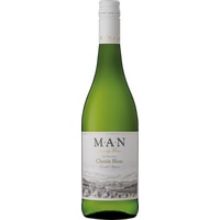 Man Vintners Free-Run Steen Chenin Blanc
