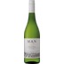 Man Vintners Free-Run Steen Chenin Blanc 