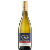 Juliusspital Silvaner Würzburger Stein Erste Lage