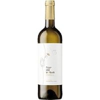Vetus Artevino Flor de Vetus Verdejo