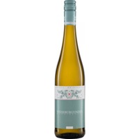 Weingut Andres Weißburgunder & Chardonnay