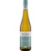 Weingut Andres Weißburgunder & Chardonnay 