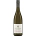 Pinot Noir Blanc de Noirs trocken - Haltinger Winzer eG 