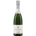 Leonardo Cuvée Sekt trocken - Haltinger Winzer eG 