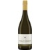 Pinot Blanc trocken - Haltinger Winzer eG 