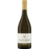 Pinot Gris trocken - Haltinger Winzer eG 