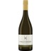 Baden-Markgräflerland Chardonnay trocken - Haltinger Winzer eG 