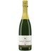 ECO Perlend Sekt brut - Haltinger Winzer eG 