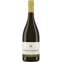 Spätburgunder Reserve trocken - Haltinger Winzer eG