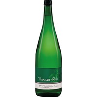 Morio-Muskat & Müller-Thurgau lieblich 1,0 L - Weingut Thomas-Rüb