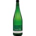 Morio-Muskat & Müller-Thurgau lieblich 1,0 L - Weingut Thomas-Rüb 