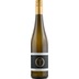 Chardonnay trocken - Weingut Tina Pfaffmann 