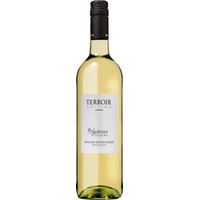 Laufener Altenberg Grauer Burgunder Edition Terroir trocken - Winzerkeller Auggener Schäf