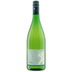 "Zehntkeller" Riesling halbtrocken 1,0 L - Georg Naegele - Schlossbergkellerei 