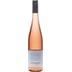 Spätburgunder Rosé trocken - Weinhaus Hermann Zöller 