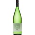 RIESLING trocken 1,0 L - Weinhaus Hermann Zöller 