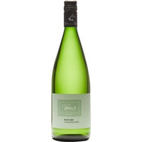 RIESLING halbtrocken 1,0 L - Weinhaus Hermann Zöller