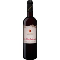 St. Magdalener Vernatsch Alto Adige DOC trocken - Ritterhof Weingut - Tenuta