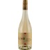 Pinot Noir Blanc de Noirs | vom Löss-Lehm feinherb Bio - Weingut Ökonomierat Lind 