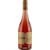 Pinot Meunier Rosé | vom Löss-Lehm trocken Bio - Weingut Ökonomierat Lind 