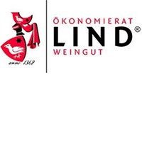 SAUVIGNAC vom Löss-Lehm trocken Bio - Weingut Ökonomierat Lind