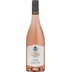 Rosé trocken - Weingut Faber 