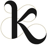 Blanc de Noir "Unser ganzes Glück" trocken - Weingut Kissel