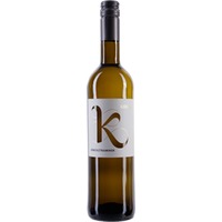 Gewürztraminer lieblich - Weingut Kissel