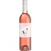 Rosé trocken - Achs-Wendelin Weine 