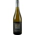 Weißburgunder -S- trocken - Weingut Grossmann-Bergmann 