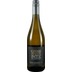 Windesheimer Rosenberg Grauer Burgunder -S- trocken - Weingut Grossmann-Bergmann 