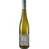 Kerner Spätlese süß - Weingut Grossmann-Bergmann 