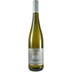 Windesheimer Sonnenmorgen Gewürztraminer süß - Weingut Grossmann-Bergmann 