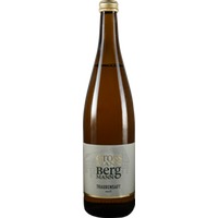 Deutscher Traubensaft weiß - Weingut Grossmann-Bergmann