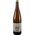 Deutscher Traubensaft weiß - Weingut Grossmann-Bergmann 