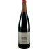 Deutscher Traubensaft rot - Weingut Grossmann-Bergmann 