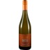 Sauvignon Blanc trocken - Weingut Grossmann-Bergmann 