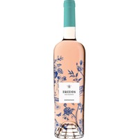 Iridis Salento IGP trocken - Cantine San Pancrazio