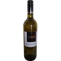 Roter Veltliner trocken - Trabauer